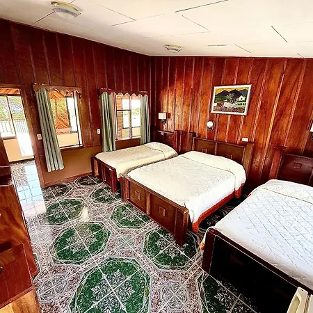 Hotel Don Taco-3